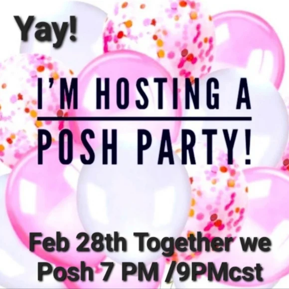 all brands | Jeans | Co Hosting My First Style Party  display picture 1